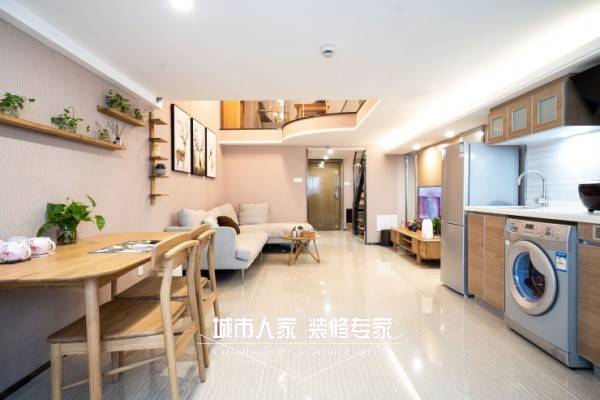 有哪些好看的純花朵壁紙？家裝壁紙如何選擇？