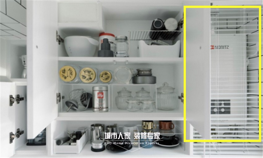 裝修房子如何遮丑 學會這么&amp;amp;amp;amp;amp;amp;amp;amp;amp;amp;amp;amp;amp;amp;amp;amp;amp;amp;amp;amp;amp;amp;amp;amp;amp;amp;amp;amp;amp;amp;amp;amp;amp;amp;amp;amp;amp;amp;amp;amp;amp;amp;amp;amp;amp;amp;amp;amp;amp;amp;amp;amp;amp;amp;amp;amp;amp;amp;amp;amp;amp;amp;amp;amp;amp;amp;amp;amp;amp;amp;amp;amp;amp;amp;amp;amp;amp;amp;amp;amp;amp;amp;amp;amp;amp;amp;amp;amp;amp;amp;amp;amp;amp;amp;amp;amp;amp;amp;amp;amp;amp;amp;amp;amp;amp;amp;amp;amp;amp;amp;amp;amp;amp;amp;amp;amp;amp;amp;amp;amp;amp;amp;amp;amp;amp;amp;amp;amp;amp;amp;amp;amp;amp;amp;amp;amp;amp;amp;amp;amp;amp;amp;amp;amp;amp;amp;amp;amp;amp;amp;amp;amp;amp;amp;amp;amp;amp;amp;amp;amp;amp;amp;amp;amp;amp;amp;amp;amp;amp;amp;amp;amp;amp;amp;amp;amp;amp;amp;amp;amp;amp;amp;amp;amp;amp;amp;amp;amp;amp;amp;amp;amp;amp;amp;amp;amp;amp;amp;amp;amp;amp;amp;amp;amp;amp;amp;amp;amp;amp;amp;amp;amp;amp;amp;amp;amp;amp;amp;amp;amp;amp;amp;amp;amp;amp;amp;amp;amp;amp;amp;amp;amp;amp;amp;amp;amp;amp;amp;amp;amp;amp;amp;amp;amp;amp;amp;amp;amp;amp;amp;amp;amp;amp;amp;amp;amp;amp;amp;amp;amp;amp;amp;amp;amp;amp;amp;amp;amp;amp;amp;amp;amp;amp;amp;amp;amp;amp;amp;amp;amp;amp;amp;amp;amp;amp;amp;amp;amp;amp;amp;amp;amp;amp;amp;amp;amp;amp;amp;amp;amp;amp;amp;amp;amp;amp;amp;amp;amp;amp;amp;amp;amp;amp;amp;amp;amp;amp;amp;amp;amp;amp;amp;amp;amp;amp;amp;amp;amp;amp;amp;amp;amp;amp;amp;amp;amp;amp;amp;amp;amp;amp;amp;amp;amp;amp;amp;amp;amp;amp;amp;amp;amp;amp;amp;amp;amp;amp;amp;amp;amp;amp;amp;amp;amp;amp;amp;amp;amp;amp;amp;amp;amp;amp;amp;amp;amp;amp;amp;amp;amp;amp;amp;amp;amp;amp;amp;amp;amp;amp;amp;amp;amp;amp;amp;amp;amp;amp;amp;amp;quot;藏&amp;amp;amp;amp;amp;amp;amp;amp;amp;amp;amp;amp;amp;amp;amp;amp;amp;amp;amp;amp;amp;amp;amp;amp;amp;amp;amp;amp;amp;amp;amp;amp;amp;amp;amp;amp;amp;amp;amp;amp;amp;amp;amp;amp;amp;amp;amp;amp;amp;amp;amp;amp;amp;amp;amp;amp;amp;amp;amp;amp;amp;amp;amp;amp;amp;amp;amp;amp;amp;amp;amp;amp;amp;amp;amp;amp;amp;amp;amp;amp;amp;amp;amp;amp;amp;amp;amp;amp;amp;amp;amp;amp;amp;amp;amp;amp;amp;amp;amp;amp;amp;amp;amp;amp;amp;amp;amp;amp;amp;amp;amp;amp;amp;amp;amp;amp;amp;amp;amp;amp;amp;amp;amp;amp;amp;amp;amp;amp;amp;amp;amp;amp;amp;amp;amp;amp;amp;amp;amp;amp;amp;amp;amp;amp;amp;amp;amp;amp;amp;amp;amp;amp;amp;amp;amp;amp;amp;amp;amp;amp;amp;amp;amp;amp;amp;amp;amp;amp;amp;amp;amp;amp;amp;amp;amp;amp;amp;amp;amp;amp;amp;amp;amp;amp;amp;amp;amp;amp;amp;amp;amp;amp;amp;amp;amp;amp;amp;amp;amp;amp;amp;amp;amp;amp;amp;amp;amp;amp;amp;amp;amp;amp;amp;amp;amp;amp;amp;amp;amp;amp;amp;amp;amp;amp;amp;amp;amp;amp;amp;amp;amp;amp;amp;amp;amp;amp;amp;amp;amp;amp;amp;amp;amp;amp;amp;amp;amp;amp;amp;amp;amp;amp;amp;amp;amp;amp;amp;amp;amp;amp;amp;amp;amp;amp;amp;amp;amp;amp;amp;amp;amp;amp;amp;amp;amp;amp;amp;amp;amp;amp;amp;amp;amp;amp;amp;amp;amp;amp;amp;amp;amp;amp;amp;amp;amp;amp;amp;amp;amp;amp;amp;amp;amp;amp;amp;amp;amp;amp;amp;amp;amp;amp;amp;amp;amp;amp;amp;amp;amp;amp;amp;amp;amp;amp;amp;amp;amp;amp;amp;amp;amp;amp;amp;amp;amp;amp;amp;amp;amp;amp;amp;amp;amp;amp;amp;amp;amp;amp;amp;amp;amp;amp;amp;amp;amp;amp;amp;amp;amp;amp;amp;amp;amp;amp;amp;amp;amp;amp;amp;amp;amp;amp;amp;amp;amp;amp;amp;amp;amp;amp;amp;amp;amp;amp;amp;amp;amp;amp;amp;amp;amp;amp;amp;amp;amp;amp;amp;amp;amp;quot;簡直太高級了