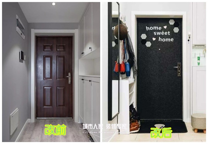 裝修房子如何遮丑 學會這么&amp;amp;amp;amp;amp;amp;amp;amp;amp;amp;amp;amp;amp;amp;amp;amp;amp;amp;amp;amp;amp;amp;amp;amp;amp;amp;amp;amp;amp;amp;amp;amp;amp;amp;amp;amp;amp;amp;amp;amp;amp;amp;amp;amp;amp;amp;amp;amp;amp;amp;amp;amp;amp;amp;amp;amp;amp;amp;amp;amp;amp;amp;amp;amp;amp;amp;amp;amp;amp;amp;amp;amp;amp;amp;amp;amp;amp;amp;amp;amp;amp;amp;amp;amp;amp;amp;amp;amp;amp;amp;amp;amp;amp;amp;amp;amp;amp;amp;amp;amp;amp;amp;amp;amp;amp;amp;amp;amp;amp;amp;amp;amp;amp;amp;amp;amp;amp;amp;amp;amp;amp;amp;amp;amp;amp;amp;amp;amp;amp;amp;amp;amp;amp;amp;amp;amp;amp;amp;amp;amp;amp;amp;amp;amp;amp;amp;amp;amp;amp;amp;amp;amp;amp;amp;amp;amp;amp;amp;amp;amp;amp;amp;amp;amp;amp;amp;amp;amp;amp;amp;amp;amp;amp;amp;amp;amp;amp;amp;amp;amp;amp;amp;amp;amp;amp;amp;amp;amp;amp;amp;amp;amp;amp;amp;amp;amp;amp;amp;amp;amp;amp;amp;amp;amp;amp;amp;amp;amp;amp;amp;amp;amp;amp;amp;amp;amp;amp;amp;amp;amp;amp;amp;amp;amp;amp;amp;amp;amp;amp;amp;amp;amp;amp;amp;amp;amp;amp;amp;amp;amp;amp;amp;amp;amp;amp;amp;amp;amp;amp;amp;amp;amp;amp;amp;amp;amp;amp;amp;amp;amp;amp;amp;amp;amp;amp;amp;amp;amp;amp;amp;amp;amp;amp;amp;amp;amp;amp;amp;amp;amp;amp;amp;amp;amp;amp;amp;amp;amp;amp;amp;amp;amp;amp;amp;amp;amp;amp;amp;amp;amp;amp;amp;amp;amp;amp;amp;amp;amp;amp;amp;amp;amp;amp;amp;amp;amp;amp;amp;amp;amp;amp;amp;amp;amp;amp;amp;amp;amp;amp;amp;amp;amp;amp;amp;amp;amp;amp;amp;amp;amp;amp;amp;amp;amp;amp;amp;amp;amp;amp;amp;amp;amp;amp;amp;amp;amp;amp;amp;amp;amp;amp;amp;amp;amp;amp;amp;amp;amp;amp;amp;amp;amp;amp;amp;amp;amp;amp;amp;amp;amp;amp;amp;amp;amp;amp;amp;amp;amp;amp;amp;amp;amp;amp;amp;amp;amp;amp;amp;amp;quot;藏&amp;amp;amp;amp;amp;amp;amp;amp;amp;amp;amp;amp;amp;amp;amp;amp;amp;amp;amp;amp;amp;amp;amp;amp;amp;amp;amp;amp;amp;amp;amp;amp;amp;amp;amp;amp;amp;amp;amp;amp;amp;amp;amp;amp;amp;amp;amp;amp;amp;amp;amp;amp;amp;amp;amp;amp;amp;amp;amp;amp;amp;amp;amp;amp;amp;amp;amp;amp;amp;amp;amp;amp;amp;amp;amp;amp;amp;amp;amp;amp;amp;amp;amp;amp;amp;amp;amp;amp;amp;amp;amp;amp;amp;amp;amp;amp;amp;amp;amp;amp;amp;amp;amp;amp;amp;amp;amp;amp;amp;amp;amp;amp;amp;amp;amp;amp;amp;amp;amp;amp;amp;amp;amp;amp;amp;amp;amp;amp;amp;amp;amp;amp;amp;amp;amp;amp;amp;amp;amp;amp;amp;amp;amp;amp;amp;amp;amp;amp;amp;amp;amp;amp;amp;amp;amp;amp;amp;amp;amp;amp;amp;amp;amp;amp;amp;amp;amp;amp;amp;amp;amp;amp;amp;amp;amp;amp;amp;amp;amp;amp;amp;amp;amp;amp;amp;amp;amp;amp;amp;amp;amp;amp;amp;amp;amp;amp;amp;amp;amp;amp;amp;amp;amp;amp;amp;amp;amp;amp;amp;amp;amp;amp;amp;amp;amp;amp;amp;amp;amp;amp;amp;amp;amp;amp;amp;amp;amp;amp;amp;amp;amp;amp;amp;amp;amp;amp;amp;amp;amp;amp;amp;amp;amp;amp;amp;amp;amp;amp;amp;amp;amp;amp;amp;amp;amp;amp;amp;amp;amp;amp;amp;amp;amp;amp;amp;amp;amp;amp;amp;amp;amp;amp;amp;amp;amp;amp;amp;amp;amp;amp;amp;amp;amp;amp;amp;amp;amp;amp;amp;amp;amp;amp;amp;amp;amp;amp;amp;amp;amp;amp;amp;amp;amp;amp;amp;amp;amp;amp;amp;amp;amp;amp;amp;amp;amp;amp;amp;amp;amp;amp;amp;amp;amp;amp;amp;amp;amp;amp;amp;amp;amp;amp;amp;amp;amp;amp;amp;amp;amp;amp;amp;amp;amp;amp;amp;amp;amp;amp;amp;amp;amp;amp;amp;amp;amp;amp;amp;amp;amp;amp;amp;amp;amp;amp;amp;amp;amp;amp;amp;amp;amp;amp;amp;amp;amp;amp;amp;amp;amp;amp;amp;amp;amp;amp;amp;amp;amp;amp;amp;amp;amp;amp;amp;amp;amp;amp;amp;amp;amp;quot;簡直太高級了