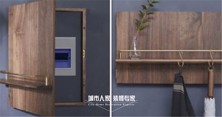 裝修房子如何遮丑 學會這么&amp;amp;amp;amp;amp;amp;amp;amp;amp;amp;amp;amp;amp;amp;amp;amp;amp;amp;amp;amp;amp;amp;amp;amp;amp;amp;amp;amp;amp;amp;amp;amp;amp;amp;amp;amp;amp;amp;amp;amp;amp;amp;amp;amp;amp;amp;amp;amp;amp;amp;amp;amp;amp;amp;amp;amp;amp;amp;amp;amp;amp;amp;amp;amp;amp;amp;amp;amp;amp;amp;amp;amp;amp;amp;amp;amp;amp;amp;amp;amp;amp;amp;amp;amp;amp;amp;amp;amp;amp;amp;amp;amp;amp;amp;amp;amp;amp;amp;amp;amp;amp;amp;amp;amp;amp;amp;amp;amp;amp;amp;amp;amp;amp;amp;amp;amp;amp;amp;amp;amp;amp;amp;amp;amp;amp;amp;amp;amp;amp;amp;amp;amp;amp;amp;amp;amp;amp;amp;amp;amp;amp;amp;amp;amp;amp;amp;amp;amp;amp;amp;amp;amp;amp;amp;amp;amp;amp;amp;amp;amp;amp;amp;amp;amp;amp;amp;amp;amp;amp;amp;amp;amp;amp;amp;amp;amp;amp;amp;amp;amp;amp;amp;amp;amp;amp;amp;amp;amp;amp;amp;amp;amp;amp;amp;amp;amp;amp;amp;amp;amp;amp;amp;amp;amp;amp;amp;amp;amp;amp;amp;amp;amp;amp;amp;amp;amp;amp;amp;amp;amp;amp;amp;amp;amp;amp;amp;amp;amp;amp;amp;amp;amp;amp;amp;amp;amp;amp;amp;amp;amp;amp;amp;amp;amp;amp;amp;amp;amp;amp;amp;amp;amp;amp;amp;amp;amp;amp;amp;amp;amp;amp;amp;amp;amp;amp;amp;amp;amp;amp;amp;amp;amp;amp;amp;amp;amp;amp;amp;amp;amp;amp;amp;amp;amp;amp;amp;amp;amp;amp;amp;amp;amp;amp;amp;amp;amp;amp;amp;amp;amp;amp;amp;amp;amp;amp;amp;amp;amp;amp;amp;amp;amp;amp;amp;amp;amp;amp;amp;amp;amp;amp;amp;amp;amp;amp;amp;amp;amp;amp;amp;amp;amp;amp;amp;amp;amp;amp;amp;amp;amp;amp;amp;amp;amp;amp;amp;amp;amp;amp;amp;amp;amp;amp;amp;amp;amp;amp;amp;amp;amp;amp;amp;amp;amp;amp;amp;amp;amp;amp;amp;amp;amp;amp;amp;amp;amp;amp;amp;amp;amp;amp;amp;amp;amp;amp;amp;amp;amp;amp;amp;amp;amp;amp;amp;amp;amp;amp;amp;amp;quot;藏&amp;amp;amp;amp;amp;amp;amp;amp;amp;amp;amp;amp;amp;amp;amp;amp;amp;amp;amp;amp;amp;amp;amp;amp;amp;amp;amp;amp;amp;amp;amp;amp;amp;amp;amp;amp;amp;amp;amp;amp;amp;amp;amp;amp;amp;amp;amp;amp;amp;amp;amp;amp;amp;amp;amp;amp;amp;amp;amp;amp;amp;amp;amp;amp;amp;amp;amp;amp;amp;amp;amp;amp;amp;amp;amp;amp;amp;amp;amp;amp;amp;amp;amp;amp;amp;amp;amp;amp;amp;amp;amp;amp;amp;amp;amp;amp;amp;amp;amp;amp;amp;amp;amp;amp;amp;amp;amp;amp;amp;amp;amp;amp;amp;amp;amp;amp;amp;amp;amp;amp;amp;amp;amp;amp;amp;amp;amp;amp;amp;amp;amp;amp;amp;amp;amp;amp;amp;amp;amp;amp;amp;amp;amp;amp;amp;amp;amp;amp;amp;amp;amp;amp;amp;amp;amp;amp;amp;amp;amp;amp;amp;amp;amp;amp;amp;amp;amp;amp;amp;amp;amp;amp;amp;amp;amp;amp;amp;amp;amp;amp;amp;amp;amp;amp;amp;amp;amp;amp;amp;amp;amp;amp;amp;amp;amp;amp;amp;amp;amp;amp;amp;amp;amp;amp;amp;amp;amp;amp;amp;amp;amp;amp;amp;amp;amp;amp;amp;amp;amp;amp;amp;amp;amp;amp;amp;amp;amp;amp;amp;amp;amp;amp;amp;amp;amp;amp;amp;amp;amp;amp;amp;amp;amp;amp;amp;amp;amp;amp;amp;amp;amp;amp;amp;amp;amp;amp;amp;amp;amp;amp;amp;amp;amp;amp;amp;amp;amp;amp;amp;amp;amp;amp;amp;amp;amp;amp;amp;amp;amp;amp;amp;amp;amp;amp;amp;amp;amp;amp;amp;amp;amp;amp;amp;amp;amp;amp;amp;amp;amp;amp;amp;amp;amp;amp;amp;amp;amp;amp;amp;amp;amp;amp;amp;amp;amp;amp;amp;amp;amp;amp;amp;amp;amp;amp;amp;amp;amp;amp;amp;amp;amp;amp;amp;amp;amp;amp;amp;amp;amp;amp;amp;amp;amp;amp;amp;amp;amp;amp;amp;amp;amp;amp;amp;amp;amp;amp;amp;amp;amp;amp;amp;amp;amp;amp;amp;amp;amp;amp;amp;amp;amp;amp;amp;amp;amp;amp;amp;amp;amp;amp;amp;amp;amp;amp;amp;amp;amp;amp;amp;amp;amp;amp;amp;amp;amp;amp;amp;amp;amp;quot;簡直太高級了