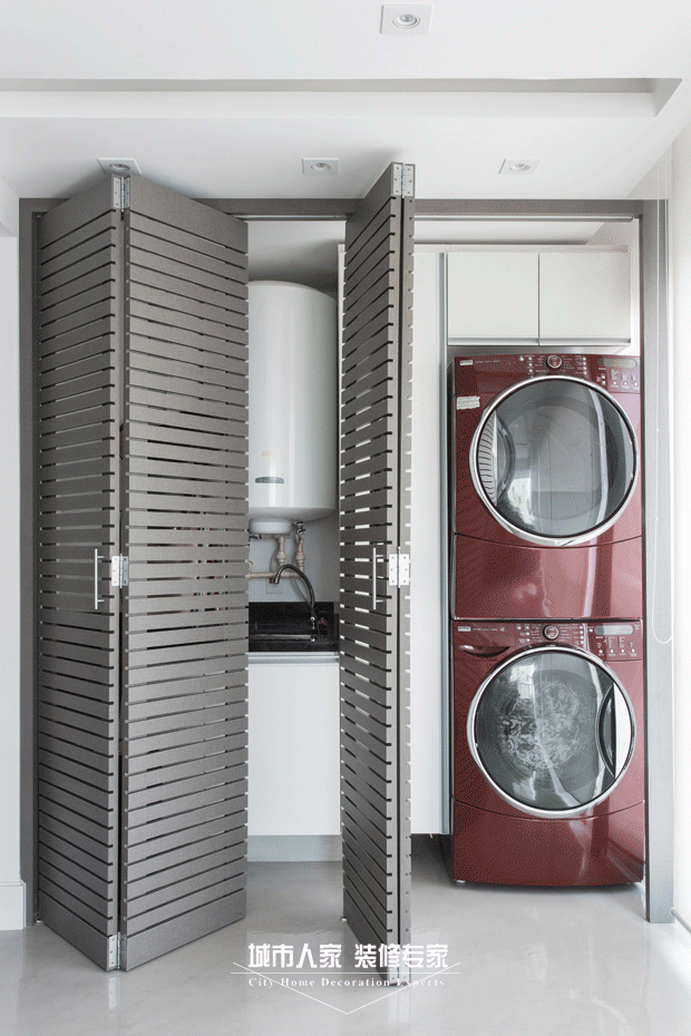 裝修房子如何遮丑 學會這么&amp;amp;amp;amp;amp;amp;amp;amp;amp;amp;amp;amp;amp;amp;amp;amp;amp;amp;amp;amp;amp;amp;amp;amp;amp;amp;amp;amp;amp;amp;amp;amp;amp;amp;amp;amp;amp;amp;amp;amp;amp;amp;amp;amp;amp;amp;amp;amp;amp;amp;amp;amp;amp;amp;amp;amp;amp;amp;amp;amp;amp;amp;amp;amp;amp;amp;amp;amp;amp;amp;amp;amp;amp;amp;amp;amp;amp;amp;amp;amp;amp;amp;amp;amp;amp;amp;amp;amp;amp;amp;amp;amp;amp;amp;amp;amp;amp;amp;amp;amp;amp;amp;amp;amp;amp;amp;amp;amp;amp;amp;amp;amp;amp;amp;amp;amp;amp;amp;amp;amp;amp;amp;amp;amp;amp;amp;amp;amp;amp;amp;amp;amp;amp;amp;amp;amp;amp;amp;amp;amp;amp;amp;amp;amp;amp;amp;amp;amp;amp;amp;amp;amp;amp;amp;amp;amp;amp;amp;amp;amp;amp;amp;amp;amp;amp;amp;amp;amp;amp;amp;amp;amp;amp;amp;amp;amp;amp;amp;amp;amp;amp;amp;amp;amp;amp;amp;amp;amp;amp;amp;amp;amp;amp;amp;amp;amp;amp;amp;amp;amp;amp;amp;amp;amp;amp;amp;amp;amp;amp;amp;amp;amp;amp;amp;amp;amp;amp;amp;amp;amp;amp;amp;amp;amp;amp;amp;amp;amp;amp;amp;amp;amp;amp;amp;amp;amp;amp;amp;amp;amp;amp;amp;amp;amp;amp;amp;amp;amp;amp;amp;amp;amp;amp;amp;amp;amp;amp;amp;amp;amp;amp;amp;amp;amp;amp;amp;amp;amp;amp;amp;amp;amp;amp;amp;amp;amp;amp;amp;amp;amp;amp;amp;amp;amp;amp;amp;amp;amp;amp;amp;amp;amp;amp;amp;amp;amp;amp;amp;amp;amp;amp;amp;amp;amp;amp;amp;amp;amp;amp;amp;amp;amp;amp;amp;amp;amp;amp;amp;amp;amp;amp;amp;amp;amp;amp;amp;amp;amp;amp;amp;amp;amp;amp;amp;amp;amp;amp;amp;amp;amp;amp;amp;amp;amp;amp;amp;amp;amp;amp;amp;amp;amp;amp;amp;amp;amp;amp;amp;amp;amp;amp;amp;amp;amp;amp;amp;amp;amp;amp;amp;amp;amp;amp;amp;amp;amp;amp;amp;amp;amp;amp;amp;amp;amp;amp;amp;amp;amp;amp;amp;amp;amp;amp;amp;amp;amp;amp;amp;amp;quot;藏&amp;amp;amp;amp;amp;amp;amp;amp;amp;amp;amp;amp;amp;amp;amp;amp;amp;amp;amp;amp;amp;amp;amp;amp;amp;amp;amp;amp;amp;amp;amp;amp;amp;amp;amp;amp;amp;amp;amp;amp;amp;amp;amp;amp;amp;amp;amp;amp;amp;amp;amp;amp;amp;amp;amp;amp;amp;amp;amp;amp;amp;amp;amp;amp;amp;amp;amp;amp;amp;amp;amp;amp;amp;amp;amp;amp;amp;amp;amp;amp;amp;amp;amp;amp;amp;amp;amp;amp;amp;amp;amp;amp;amp;amp;amp;amp;amp;amp;amp;amp;amp;amp;amp;amp;amp;amp;amp;amp;amp;amp;amp;amp;amp;amp;amp;amp;amp;amp;amp;amp;amp;amp;amp;amp;amp;amp;amp;amp;amp;amp;amp;amp;amp;amp;amp;amp;amp;amp;amp;amp;amp;amp;amp;amp;amp;amp;amp;amp;amp;amp;amp;amp;amp;amp;amp;amp;amp;amp;amp;amp;amp;amp;amp;amp;amp;amp;amp;amp;amp;amp;amp;amp;amp;amp;amp;amp;amp;amp;amp;amp;amp;amp;amp;amp;amp;amp;amp;amp;amp;amp;amp;amp;amp;amp;amp;amp;amp;amp;amp;amp;amp;amp;amp;amp;amp;amp;amp;amp;amp;amp;amp;amp;amp;amp;amp;amp;amp;amp;amp;amp;amp;amp;amp;amp;amp;amp;amp;amp;amp;amp;amp;amp;amp;amp;amp;amp;amp;amp;amp;amp;amp;amp;amp;amp;amp;amp;amp;amp;amp;amp;amp;amp;amp;amp;amp;amp;amp;amp;amp;amp;amp;amp;amp;amp;amp;amp;amp;amp;amp;amp;amp;amp;amp;amp;amp;amp;amp;amp;amp;amp;amp;amp;amp;amp;amp;amp;amp;amp;amp;amp;amp;amp;amp;amp;amp;amp;amp;amp;amp;amp;amp;amp;amp;amp;amp;amp;amp;amp;amp;amp;amp;amp;amp;amp;amp;amp;amp;amp;amp;amp;amp;amp;amp;amp;amp;amp;amp;amp;amp;amp;amp;amp;amp;amp;amp;amp;amp;amp;amp;amp;amp;amp;amp;amp;amp;amp;amp;amp;amp;amp;amp;amp;amp;amp;amp;amp;amp;amp;amp;amp;amp;amp;amp;amp;amp;amp;amp;amp;amp;amp;amp;amp;amp;amp;amp;amp;amp;amp;amp;amp;amp;amp;amp;amp;amp;amp;amp;amp;amp;amp;amp;amp;amp;amp;amp;amp;amp;amp;amp;quot;簡直太高級了